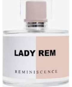 Reminiscence Lady Rem EDP 30 ml