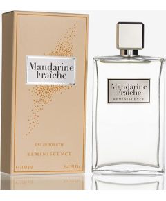 Reminiscence Mandarine Fraiche EDT 100ml