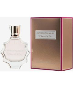 Oscar de la Renta Oscar De La Renta Extraordinary Woda Toaletowa 90ml