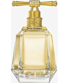 Juicy Couture Juicy Couture I Am Juicy Couture Woda Perfumowanae Spray 30ml