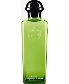 Hermes Eau Pamplemousse Rose Eau De Cologne 200ml