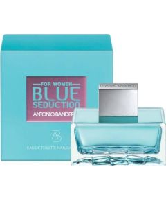 Antonio Banderas EDT 50 ml