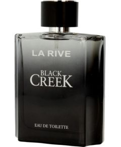 La Rive Black Creek EDT 100 ml