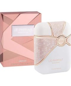 Armaf EDP 100 ml