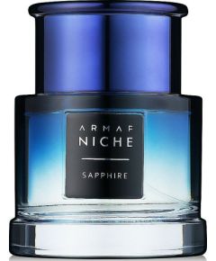 Armaf Sapphire EDP 90 ml