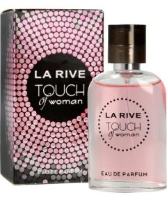 La Rive Touch of Woman EDP 30 ml