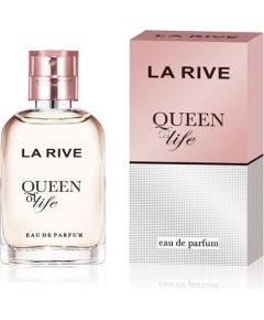 La Rive Queen Of Life EDP 30 ml