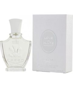 Creed Love in White Summer EDP 75 ml