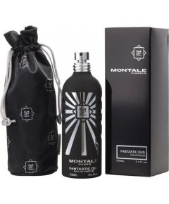 Montale Paris Montale Montale Fantastic Oud 100ml EDP