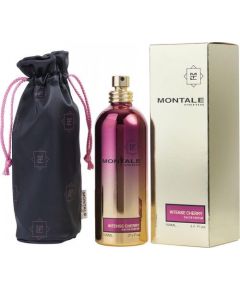 Montale Paris Montale Montale INTENSE CHERRY EDP 100ml