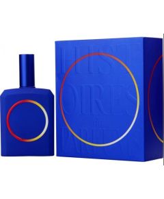 Histoires de Parfums Histoires De Parfums THIS IS NOT A BLEU BOTTLE 1.3 edp 120 ml