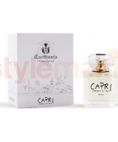 Carthusia CARTHUSIA Capri Forget Me Not 100 ml EDP