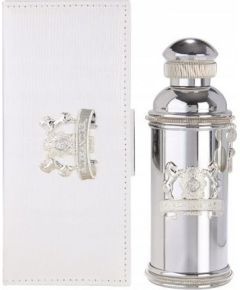 Alexandre.J Alexandre.J Silver Ombre EDP 100 ml