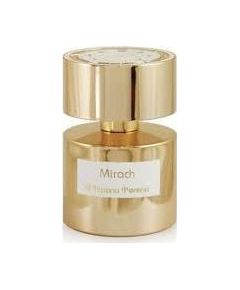 Tiziana Terenzi Tiziana Terenzi Mirach Extrait de Parfum 100ml woda perfumowana