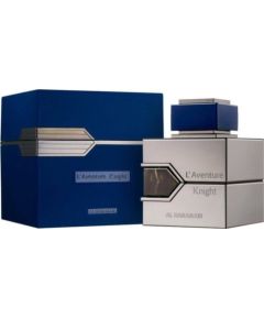 Al Haramain L' Aventure Knight EDP 100 ml