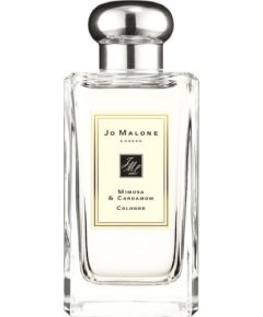 Jo Malone Mimosa&Cardamon EDC 100ml