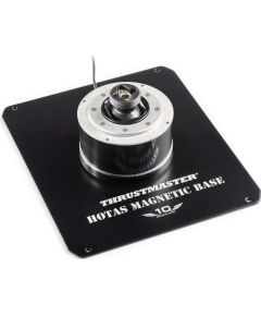 Joystick Thrustmaster Hotas Magnetic Base (2960846)