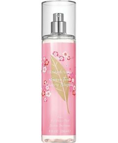 Elizabeth Arden Green Tea Cherry Blossom Mgiełka 236 ml