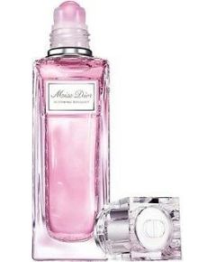 Christian Dior Dior Blooming Bouquet Roller Pearl EDT 20 ml