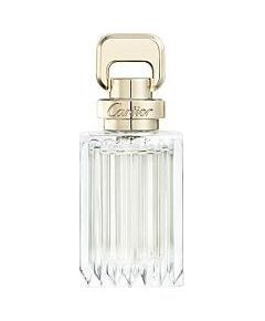 Cartier EDP 6 ml