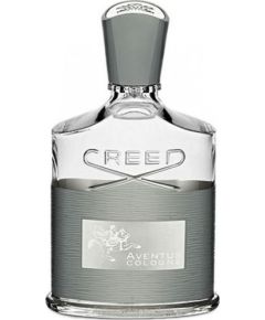 Creed EDP 100 ml