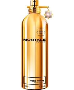 Montale Paris Montale Pure Gold EDP 100 ml