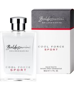 Baldessarini EDT 50 ml