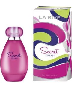 La Rive Secret Dream EDP 90 ml