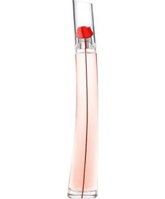 Kenzo Flower by Kenzo Eau de Vie EDP 30 ml