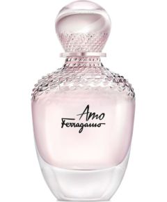 Salvatore Ferragamo Amo EDP 50 ml