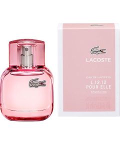 Lacoste EDT 30 ml