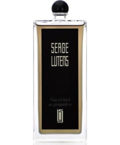 Serge Lutens Five O'clock Au Gingembre EDP 100ml