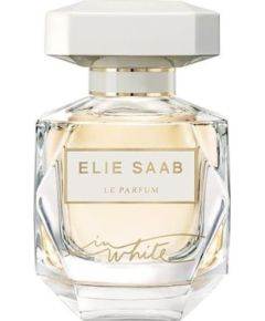 Elie Saab EDP 30 ml