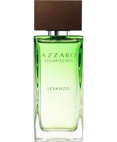 Azzaro EDT 75 ml