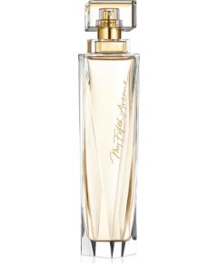 Elizabeth Arden My 5th Avenue EDP 100 ml