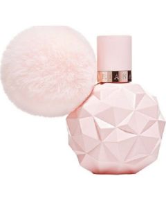 Ariana Grande Sweet Like Candy EDP 30 ml