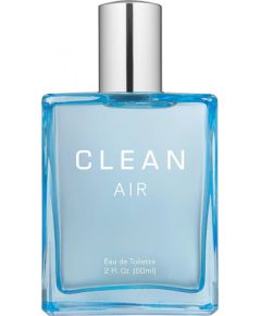 Christina Aguilera Clean Air EDT 60ml