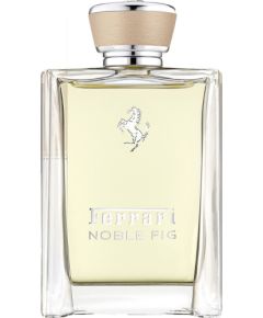 Ferrari Noble Fig EDT 10 ml