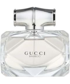 Gucci EDP 75 ml