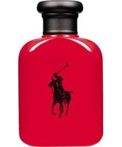 Ralph Lauren Polo Red EDT 75 ml