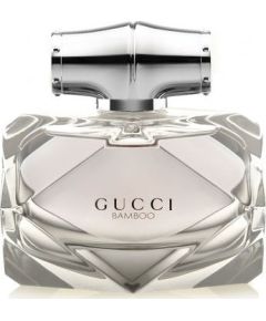 Gucci EDT 30 ml