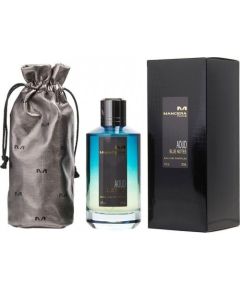 Mancera MANCERA Aoud Blue Notes EDP spray 120ml