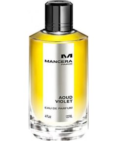 Mancera Aoud Violet EDP 120 ml