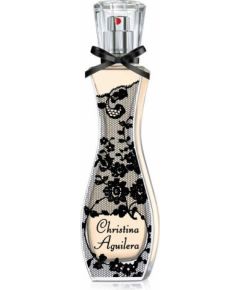 Christina Aguilera Signature EDP 30 ml