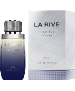 La Rive Man Prestige Blue EDT 75 ml