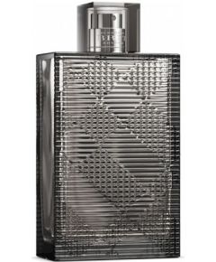 Burberry Brit Rhythm For Him EDT 5 ml