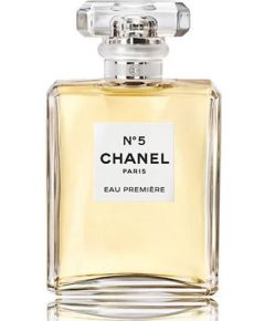 Chanel  EDP 35 ml