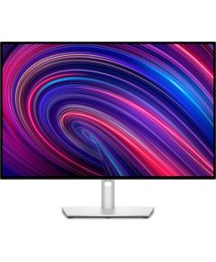 Monitor Dell UltraSharp 30 USB-C Hub