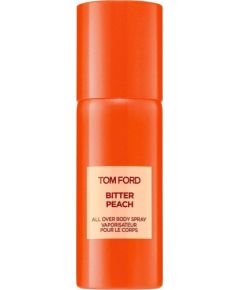 Tom Ford Bitter Peach mgiełka do ciała 150ml