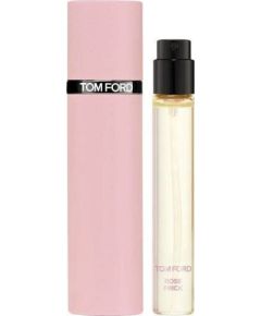 Tom Ford TOM FORD Rose Prick EDP 10ml MINIATURA